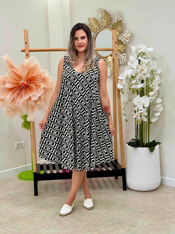 Rochie Senilia