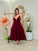 Rochie Solarya