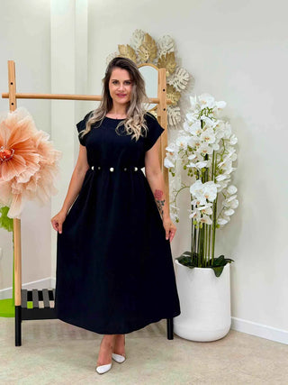 Rochie Odette