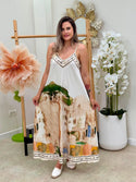 Rochie Loky
