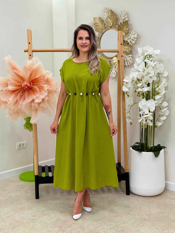 Rochie Odette