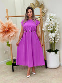 Rochie Odette