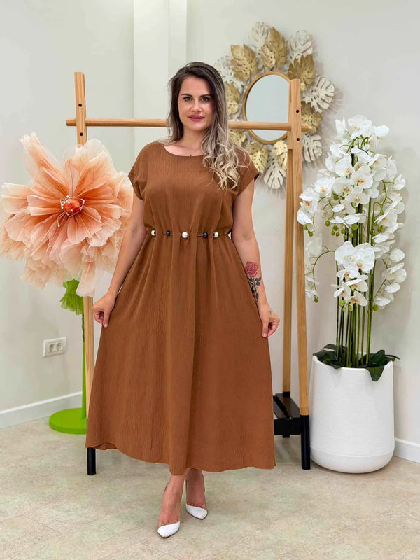Rochie Odette