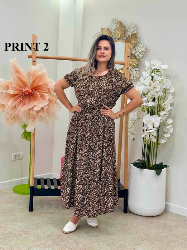 Rochie Martya