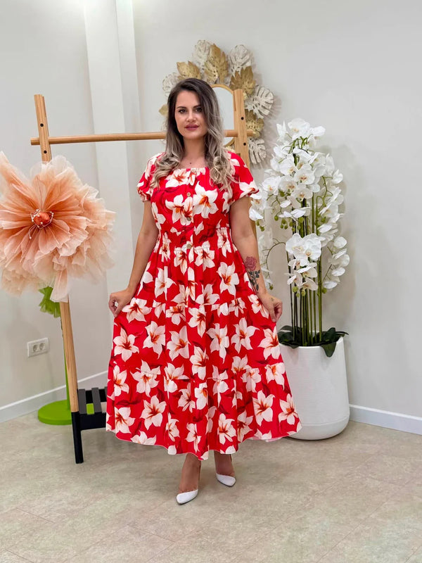 Rochie Dixia