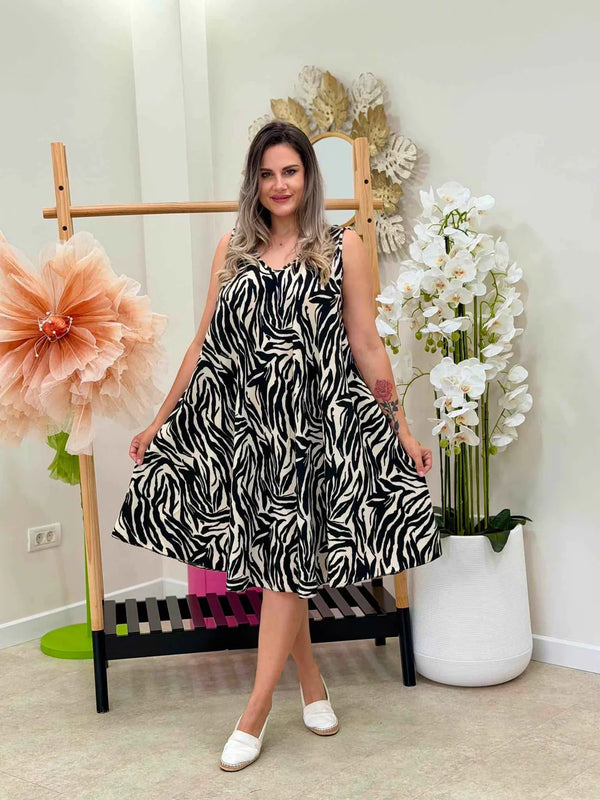 Rochie Senilia