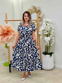Rochie Tricia