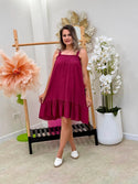 Rochie Festina