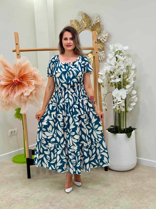 Rochie Tricia