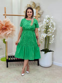 Rochie Starya