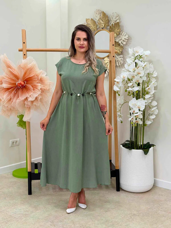 Rochie Odette