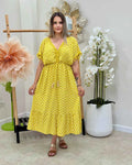 Rochie Felya