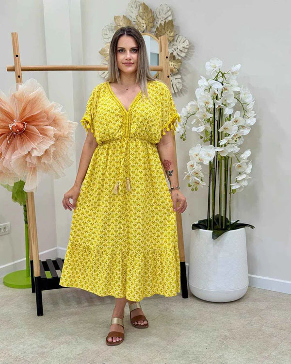 Rochie Felya