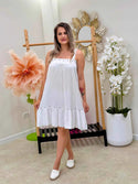 Rochie Festina