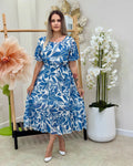 Rochie Valentyna