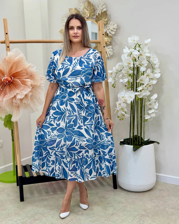 Rochie Valentyna
