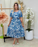 Rochie Valentyna
