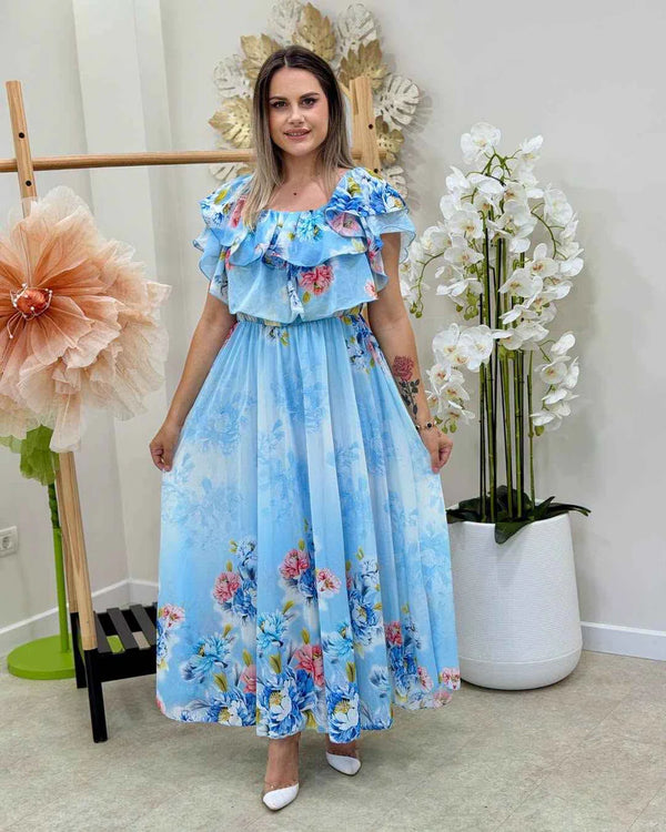 Rochie Dayana