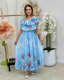 Rochie Dayana