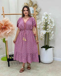 Rochie Felya