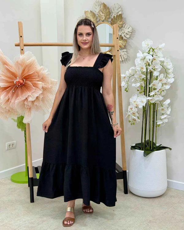 Rochie Balgy