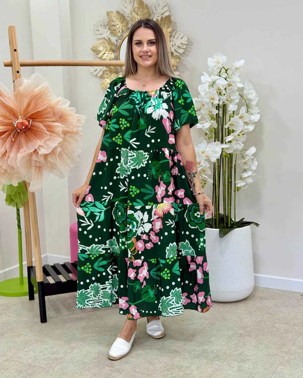 Rochie Grecia
