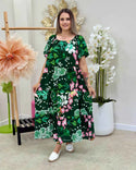Rochie Grecia