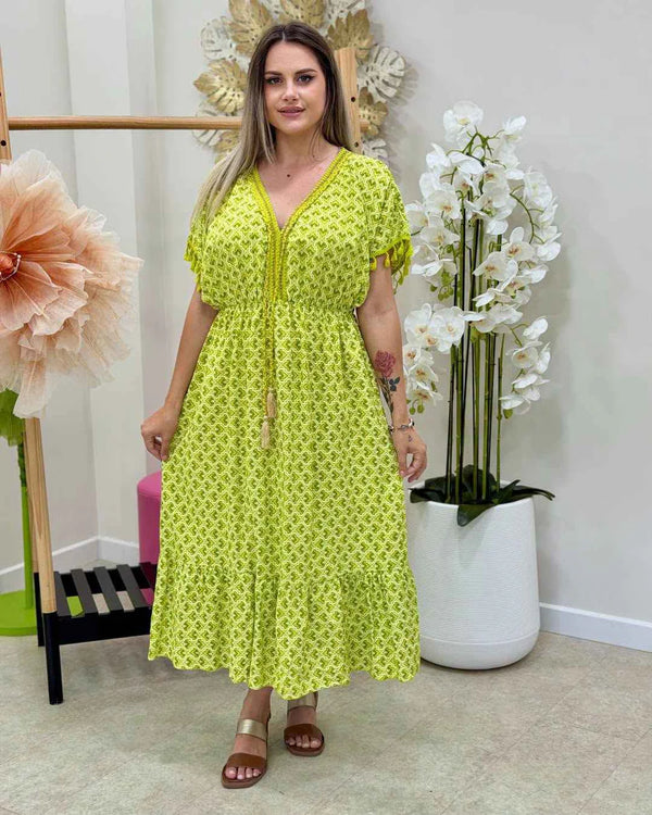 Rochie Felya