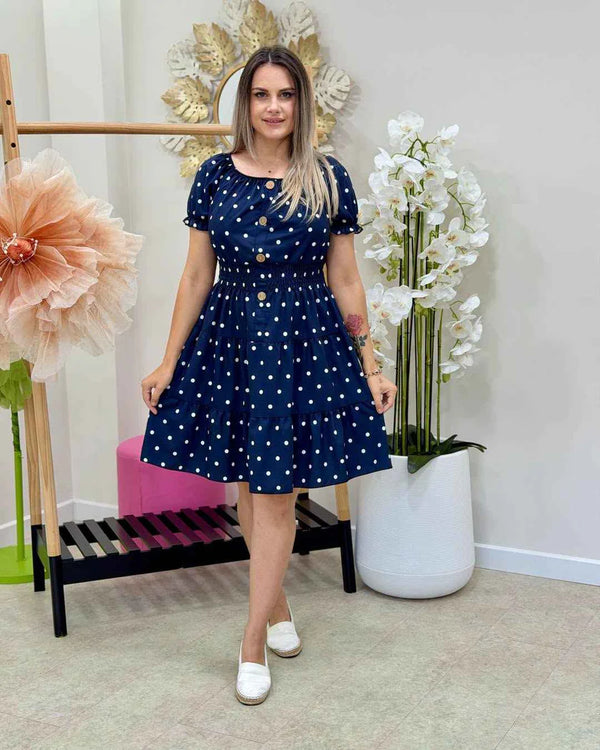 Rochie Celania
