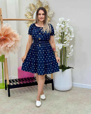 Rochie Celania