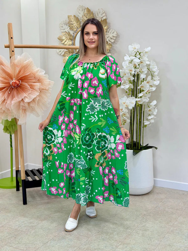 Rochie Grecia
