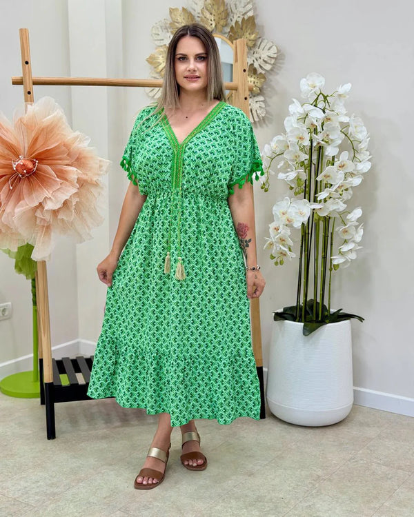 Rochie Felya