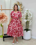 Rochie Valentyna