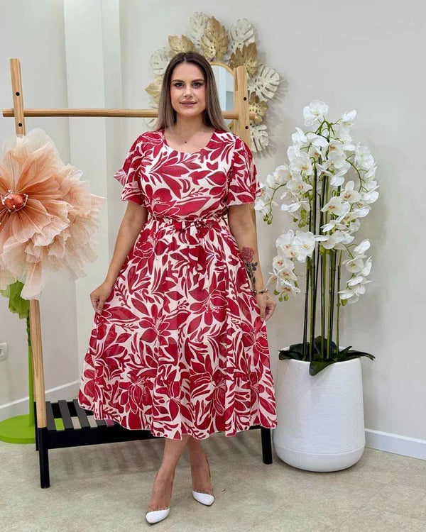 Rochie Valentyna