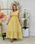 Rochie Balgy