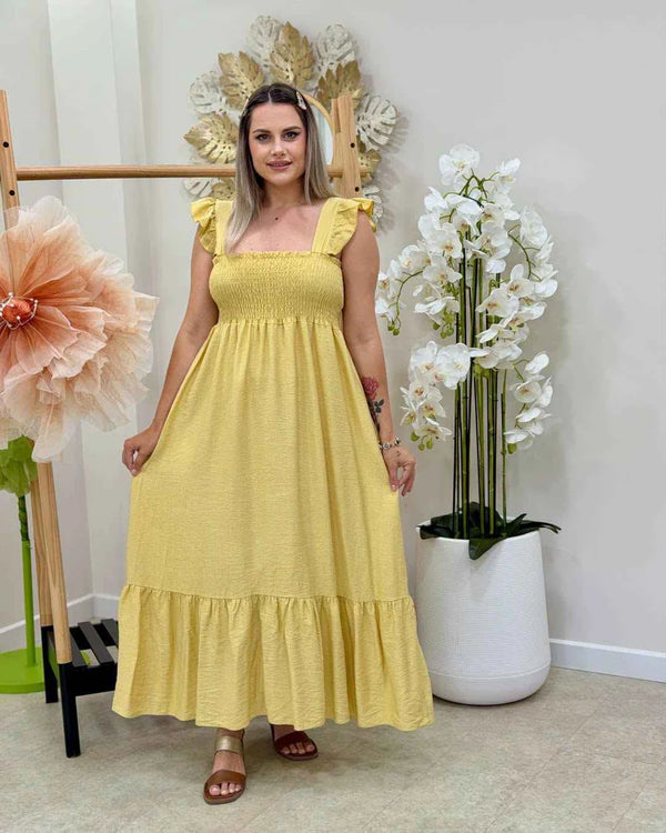 Rochie Balgy