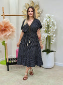 Rochie Felya