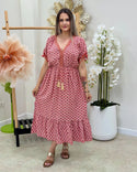 Rochie Felya