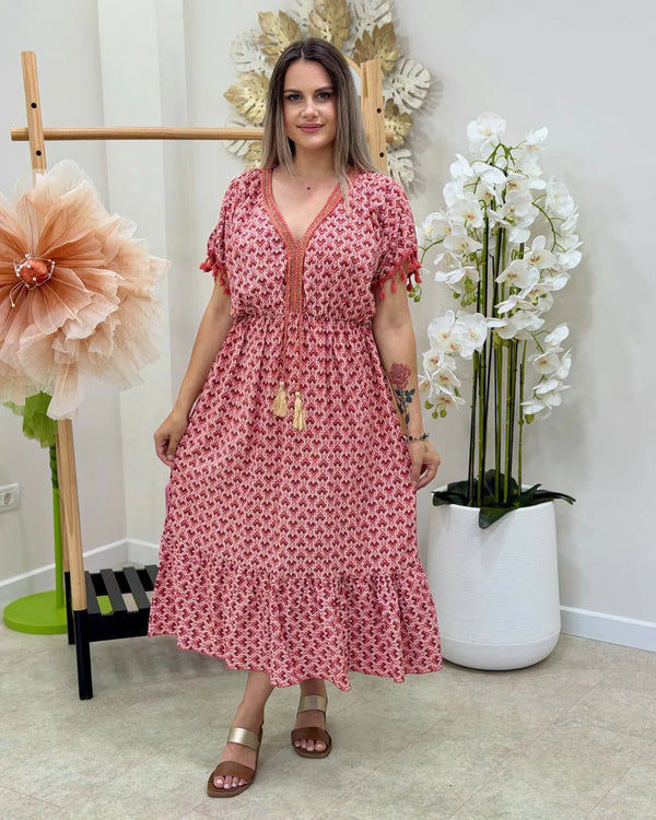 Rochie Felya