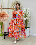 Rochie Pamyla