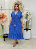 Rochie Felya