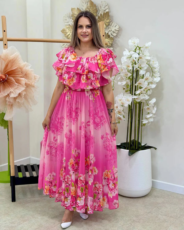 Rochie Dayana