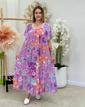Rochie Grecia