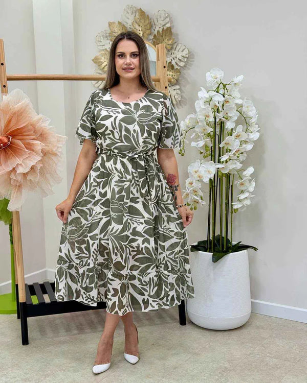 Rochie Valentyna