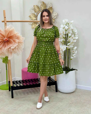 Rochie Celania