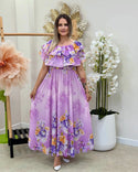 Rochie Dayana