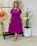 Rochie Starya