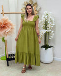 Rochie Balgy