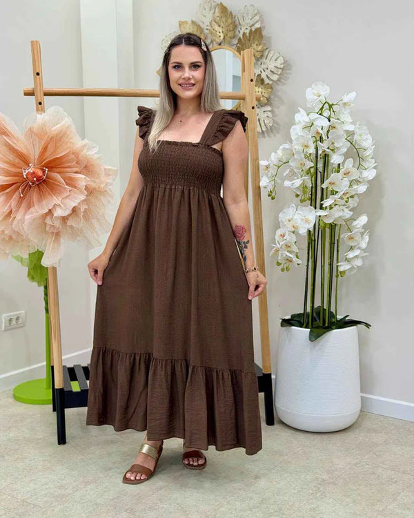 Rochie Balgy