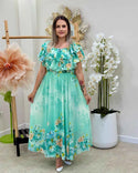 Rochie Dayana
